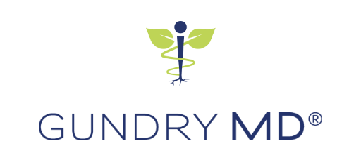 MG Semantic Logo